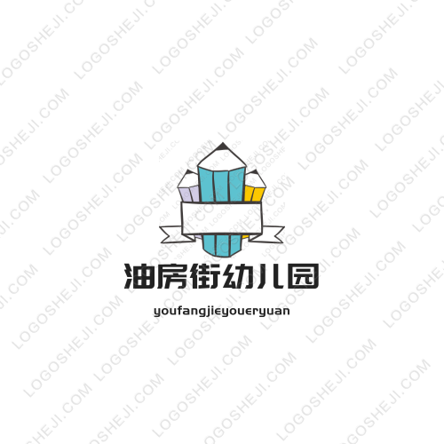 都来买logo设计