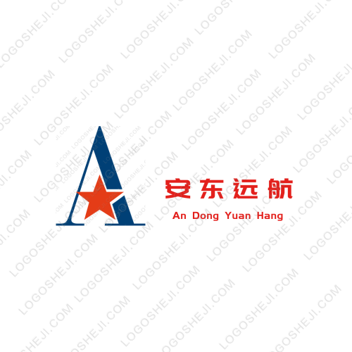Elevenlogo设计