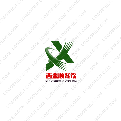 语音logo设计