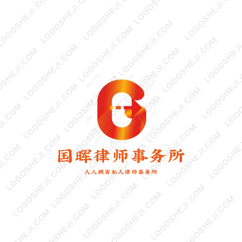 深度学习空间logo设计