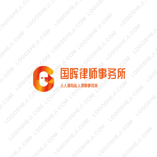 xymylogo设计