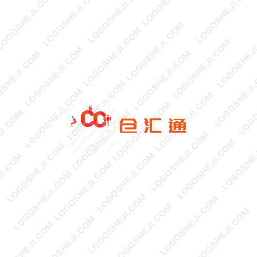 阳光教育logo设计
