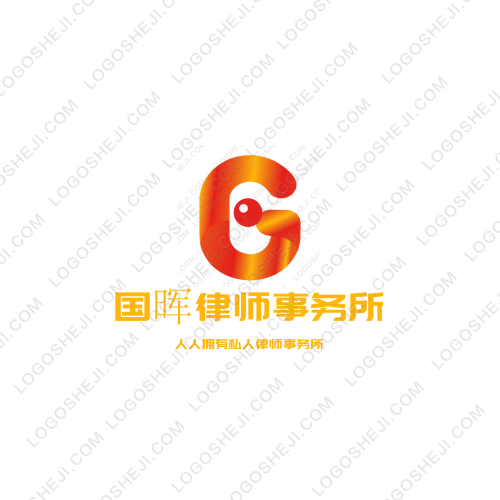 0537车友会logo设计