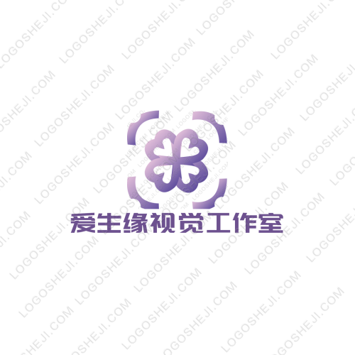 杰立活动策划logo设计