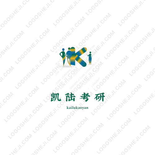 OTA在线运营活动执行logo设计