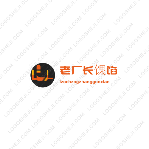 find a buglogo设计