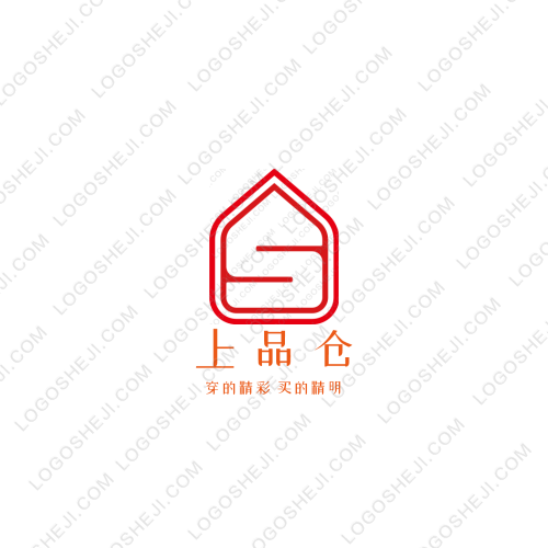 丰源运输车队logo设计