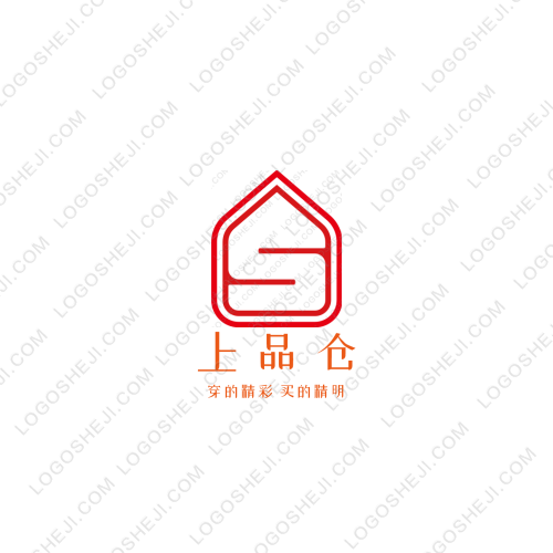 Ashany luxurylogo设计