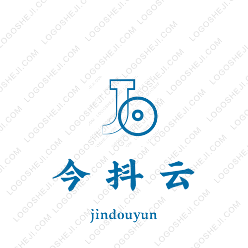 91阅读logo设计