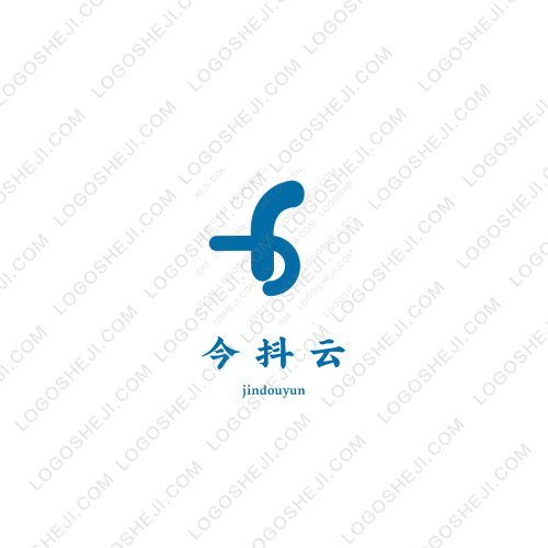 SY双赢国际logo设计