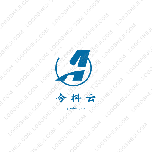 KSNLlogo设计