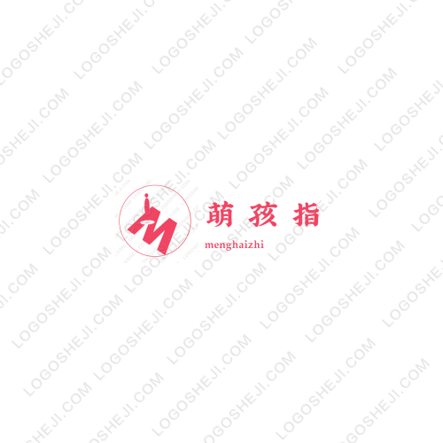 大鹏logo设计