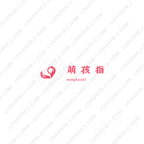 曲靖梵铭广告有限公司logo设计