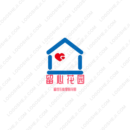 千千玉镯logo设计