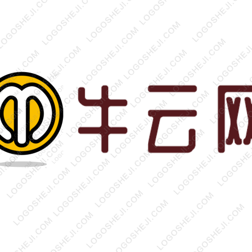 晟颖家居logo设计