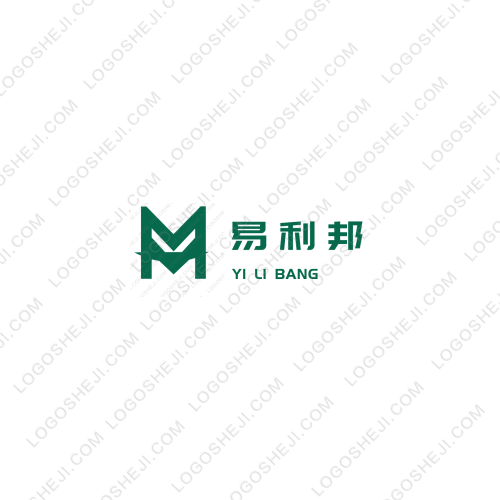 小渔传媒logo设计