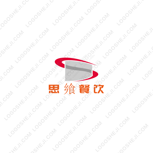 ReliKailogo设计