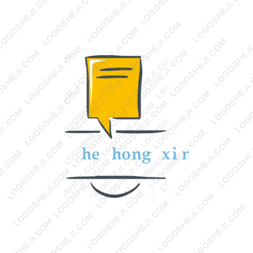 星源启泰集团有限公司logo设计