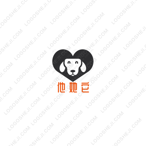 雅贝乐logo设计