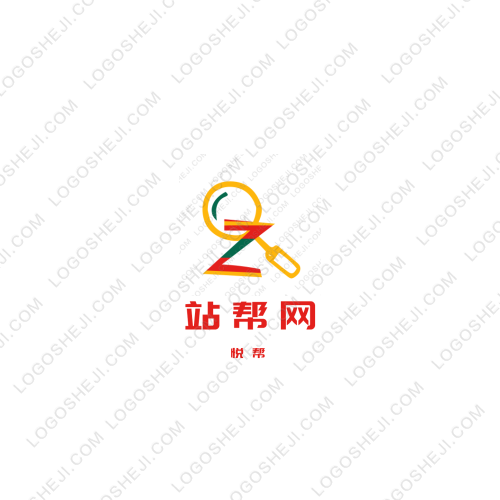 AXDlogo设计
