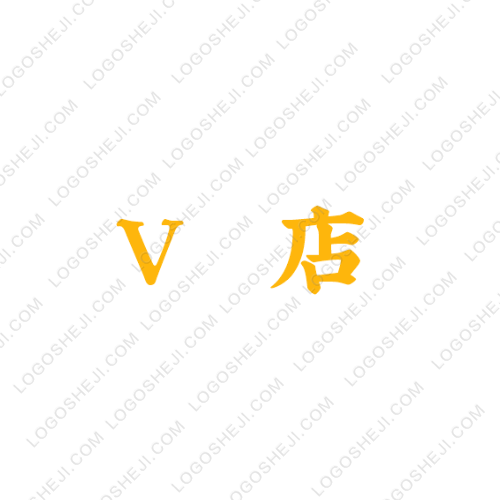 鼎凡logo设计