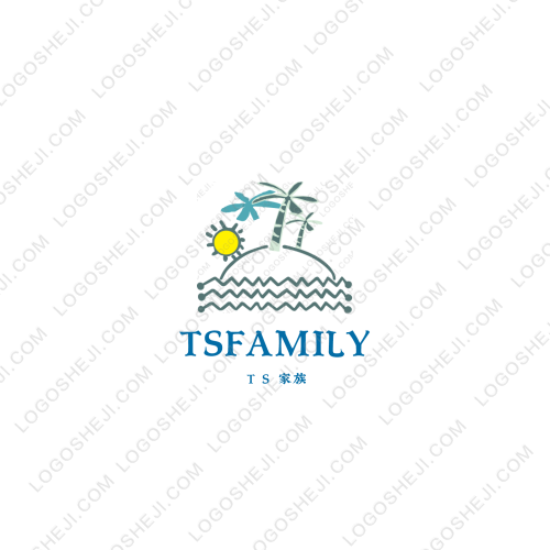 77521手游推广logo设计