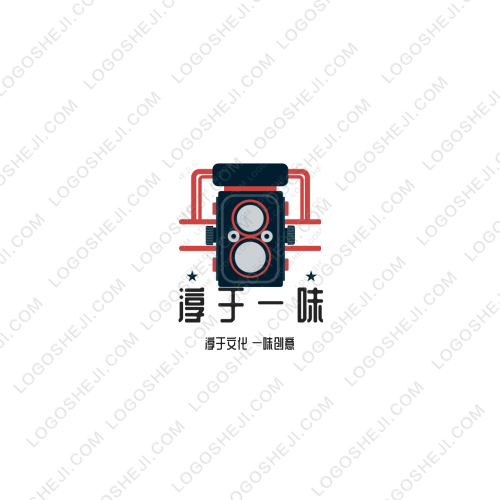 水手供水logo设计