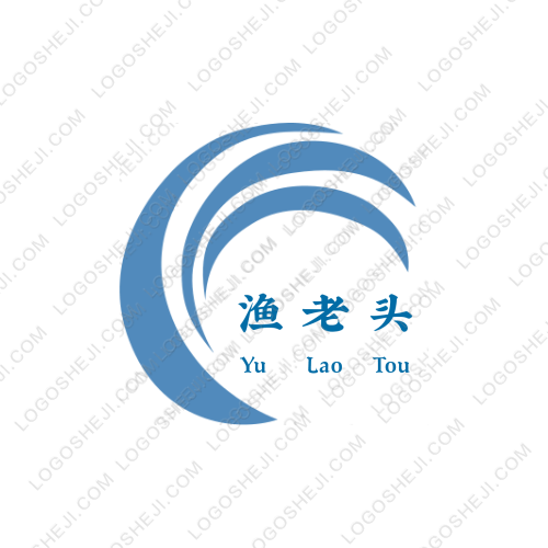 卡乐马logo设计