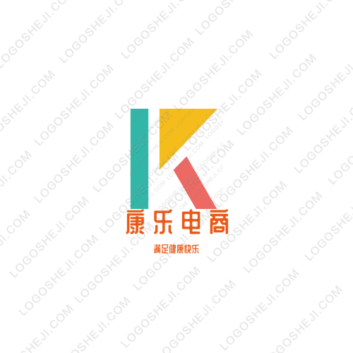 wenewlogo设计