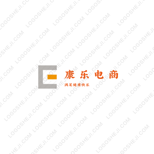 仟宇logo设计