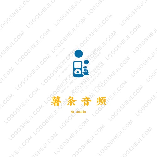 铭嘉logo设计