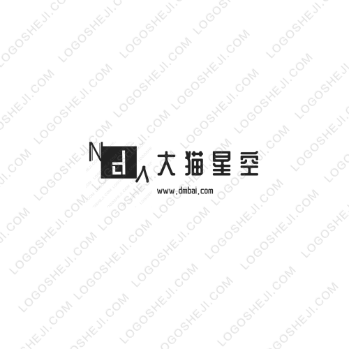 zxdocs知识分享网logo设计