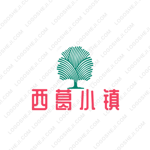 忆时光·摄影logo设计