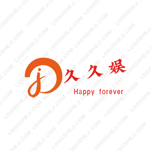 妈&宝产康中心logo设计