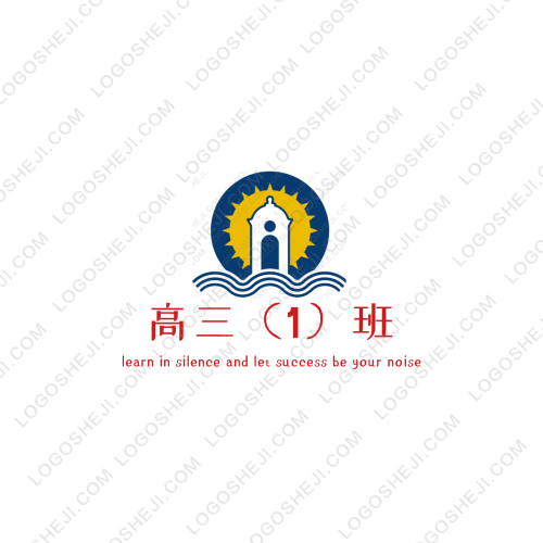 捡趴活logo设计