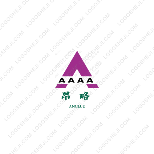 江江宝贝logo设计