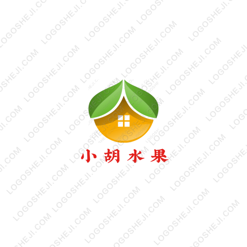 恒泰机械logo设计