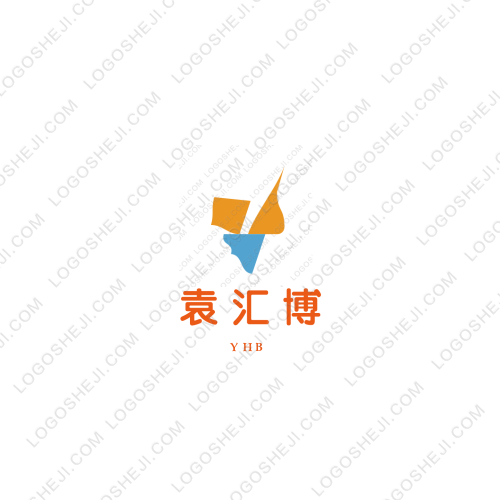 奈斯 92潮牌造型logo设计