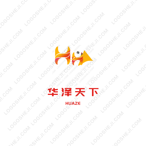 OPEN ITlogo设计