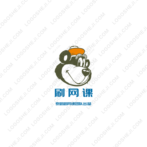 HXLlogo设计