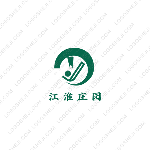 河北科浩环保科技有限公司logo设计