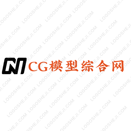 卿凰logo设计