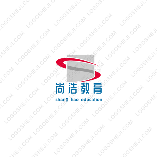 重庆小面logo设计