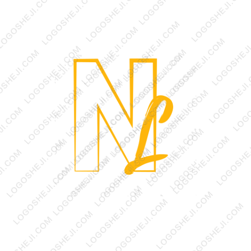 安居家业logo设计
