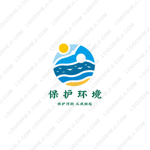 鼎浩logo设计