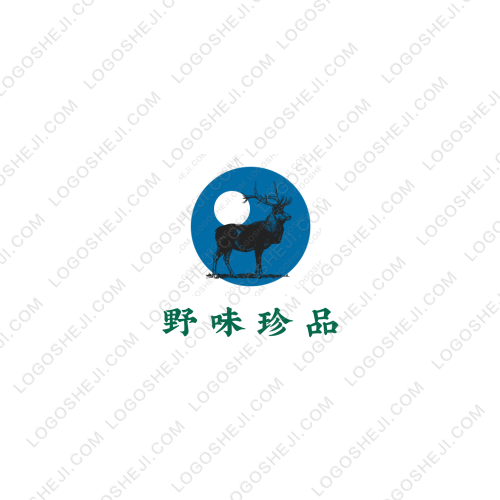 燚鑫共享logo设计