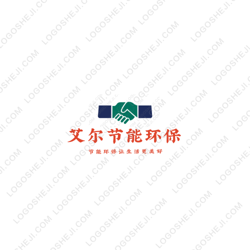 格立尼文化传播logo设计