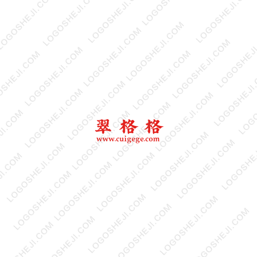 阿军影视logo设计