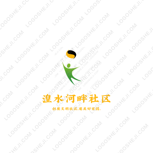 星海卡盟logo设计