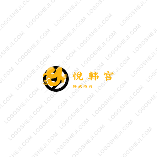 亿彩社区logo设计